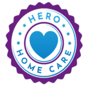 Hero Home Care  In Home Seniors Care You Can Trust